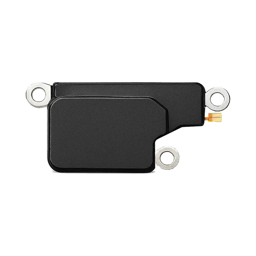 google_pixel_10_pro_xl_haut_parleur_externe_qualite_pixel_store_teste_garantie