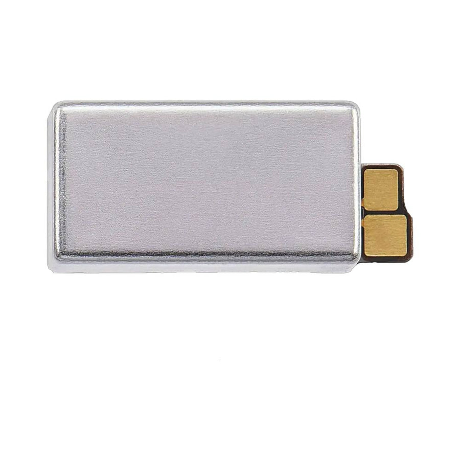google_pixel_10_pro_xl_vibreur_qualite_pixel_store_teste_garantie