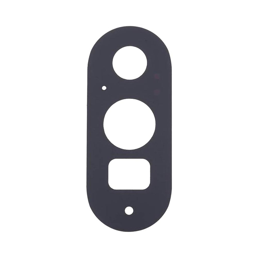 google_pixel_10_pro_xl_vitre_camera_arriere_qualite_pixel_store_teste_garantie