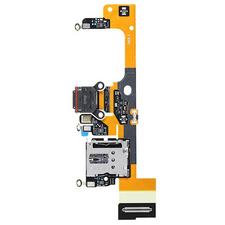 google_pixel_3_xl_connecteur_de_charge_qualite_pixel_store_teste_garantie