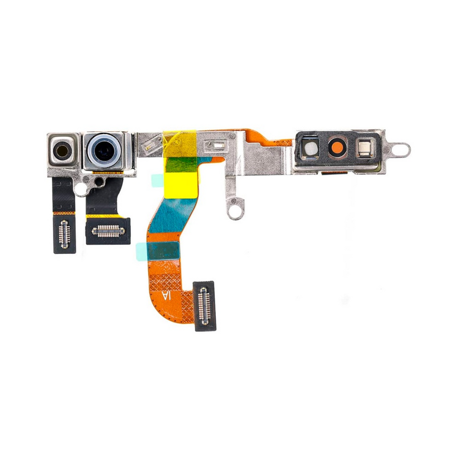 google_pixel_4_camera_avant_qualite_pixel_store_teste_garantie