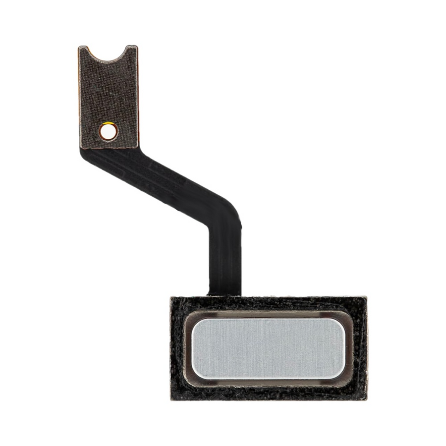 google_pixel_4_ecouteur_interne_qualite_pixel_store_teste_garantie