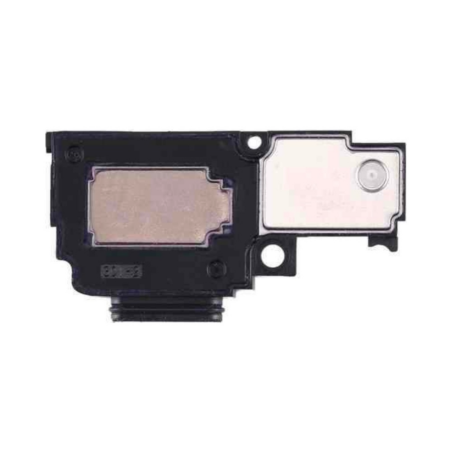 google_pixel_4_haut_parleur_externe_qualite_pixel_store_teste_garantie