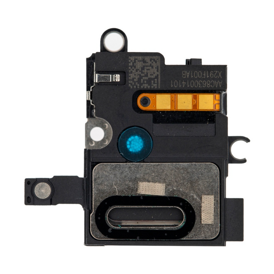 google_pixel_4_xl_ecouteur_interne_qualite_pixel_store_teste_garantie
