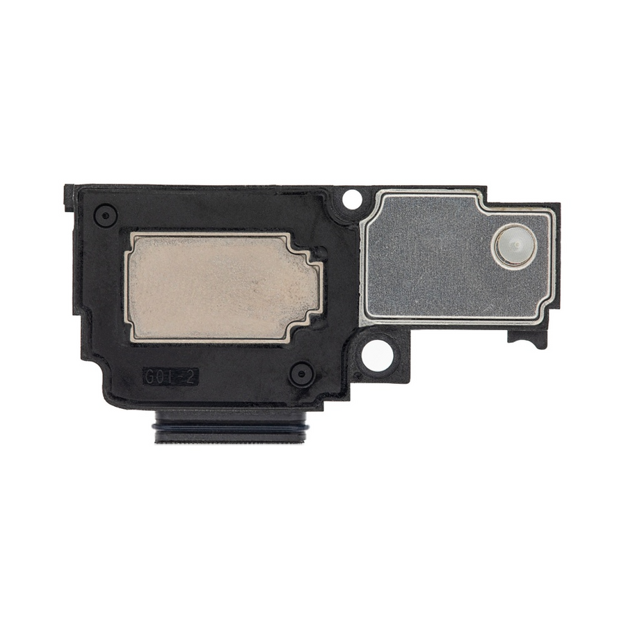 google_pixel_4_xl_haut_parleur_externe_qualite_pixel_store_teste_garantie