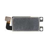 google_pixel_4_xl_vibreur_qualite_pixel_store_teste_garantie