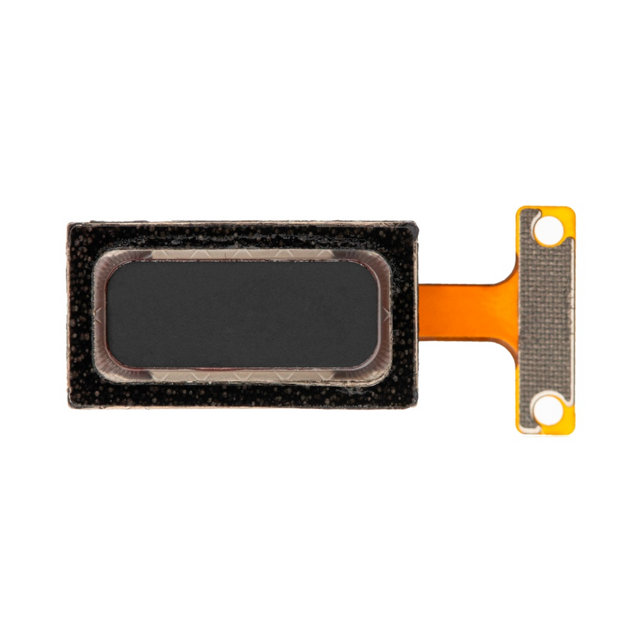 google_pixel_4a_4g_ecouteur_interne_qualite_pixel_store_teste_garantie