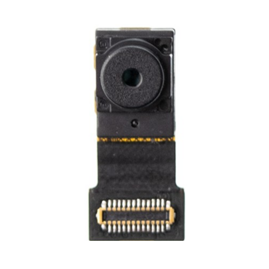 google_pixel_4a_5g_camera_avant_qualite_pixel_store_teste_garantie