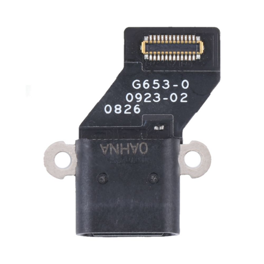 google_pixel_4a_5g_connecteur_de_charge_qualite_pixel_store_teste_garantie