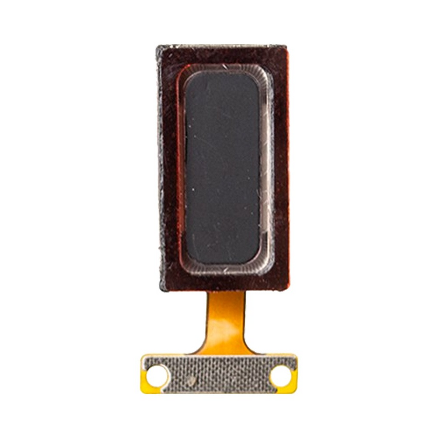 google_pixel_4a_5g_ecouteur_interne_qualite_pixel_store_teste_garantie