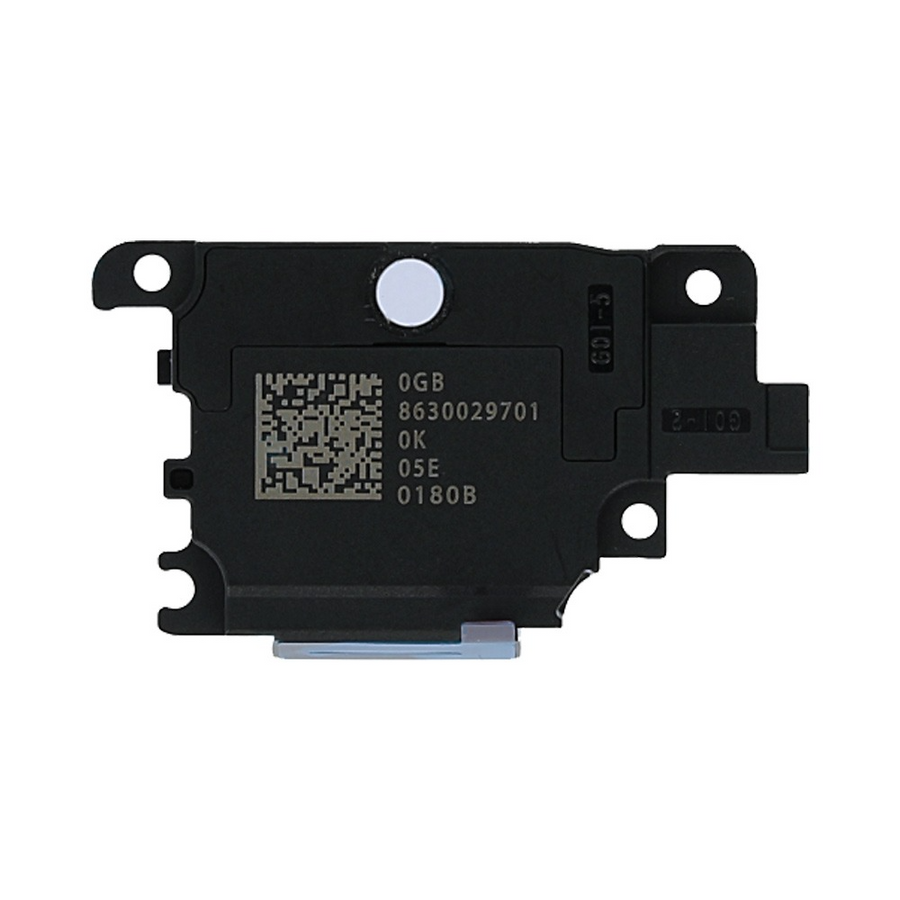 google_pixel_4a_5g_haut_parleur_externe_qualite_pixel_store_teste_garantie