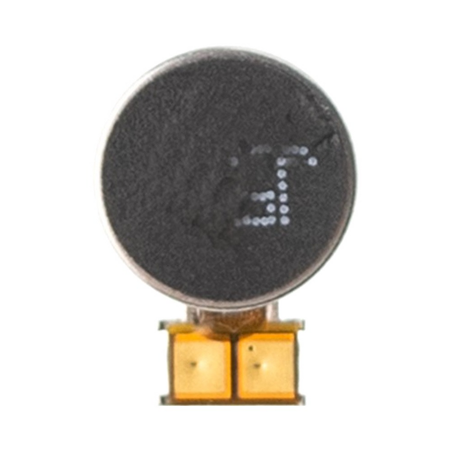 google_pixel_4a_5g_vibreur_qualite_pixel_store_teste_garantie