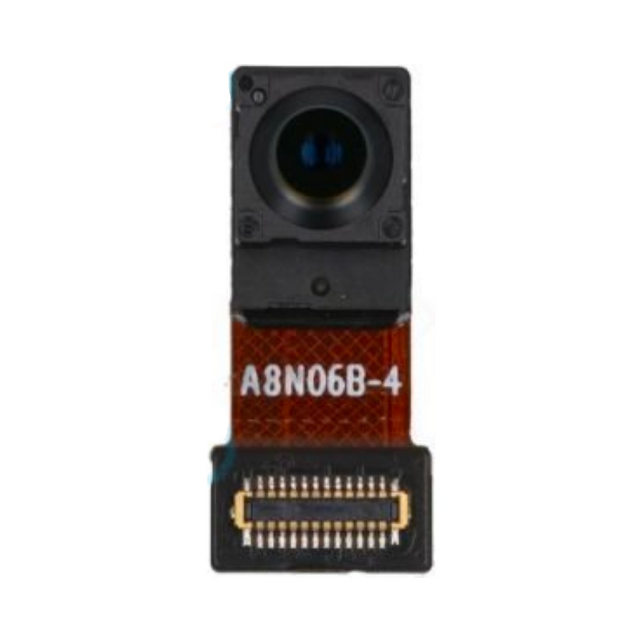 google_pixel_5_camera_avant_qualite_pixel_store_teste_garantie