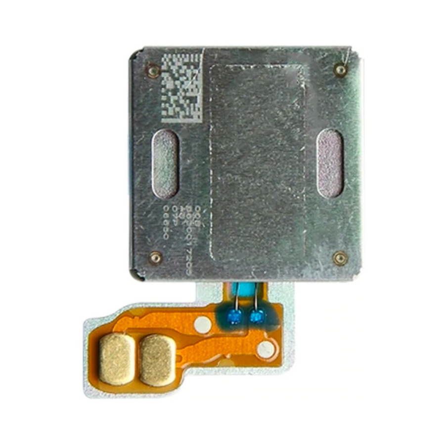 google_pixel_5_ecouteur_interne_qualite_pixel_store_teste_garantie