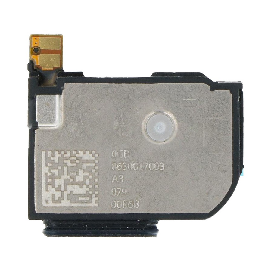 google_pixel_5_haut_parleur_externe_qualite_pixel_store_teste_garantie