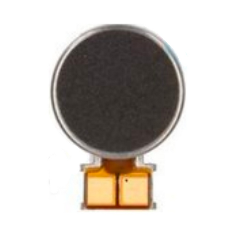 google_pixel_5_vibreur_qualite_pixel_store_teste_garantie