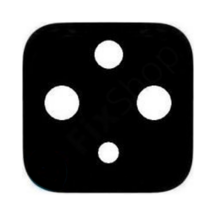google_pixel_5_vitre_camera_arriere_qualite_pixel_store_teste_garantie
