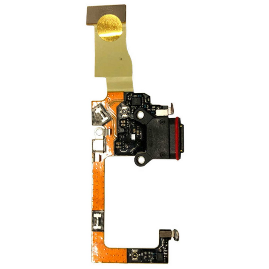 google_pixel_6_connecteur_de_charge_qualite_pixel_store_teste_garantie