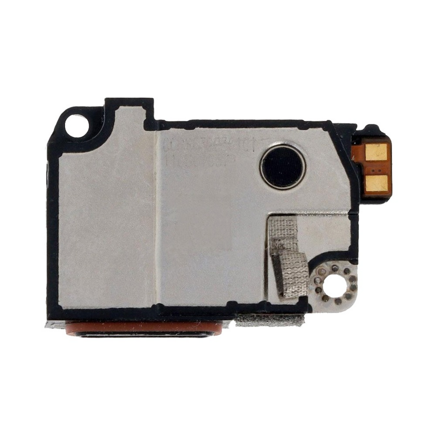 google_pixel_6_ecouteur_interne_qualite_pixel_store_teste_garantie