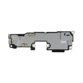 Google Pixel 6 – Haut-parleur externe