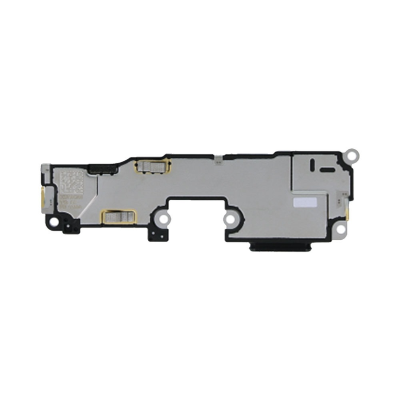 Google Pixel 6 – Haut-parleur externe