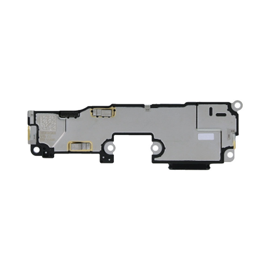 google_pixel_6_haut_parleur_externe_qualite_pixel_store_teste_garantie