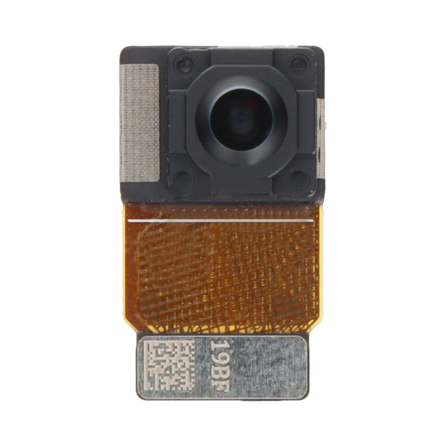 google_pixel_6_pro_camera_avant_qualite_pixel_store_teste_garantie