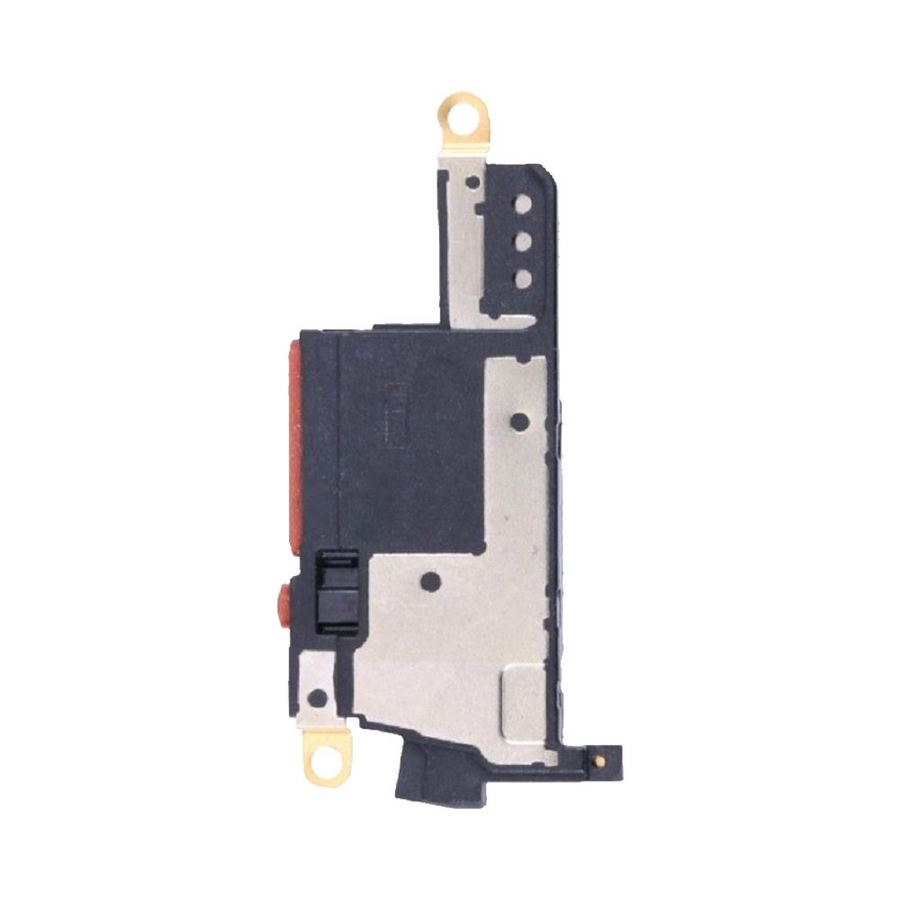 google_pixel_6_pro_ecouteur_interne_qualite_pixel_store_teste_garantie