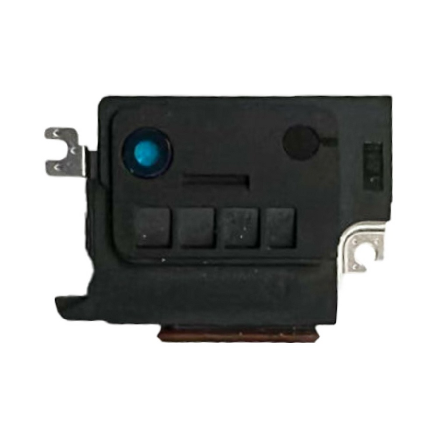 google_pixel_6_pro_haut_parleur_externe_qualite_pixel_store_teste_garantie