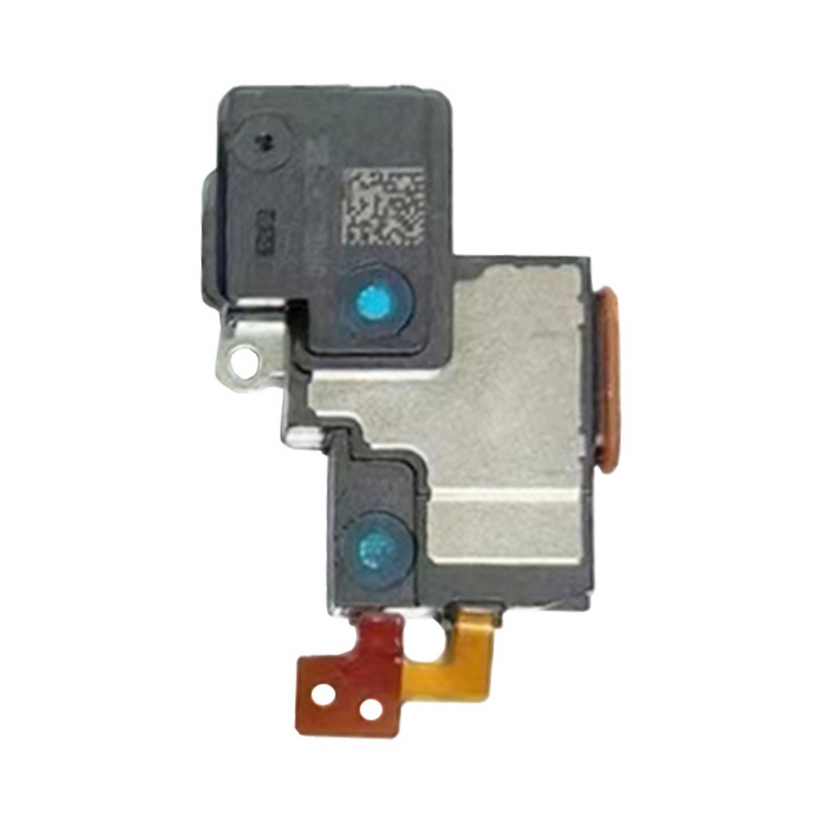 google_pixel_6a_ecouteur_interne_qualite_pixel_store_teste_garantie