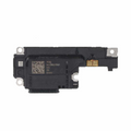 Google Pixel 6A – Haut-parleur externe