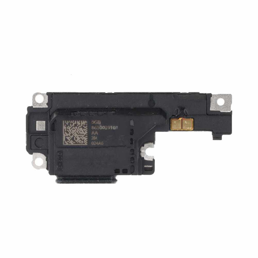 google_pixel_6a_haut_parleur_externe_qualite_pixel_store_teste_garantie