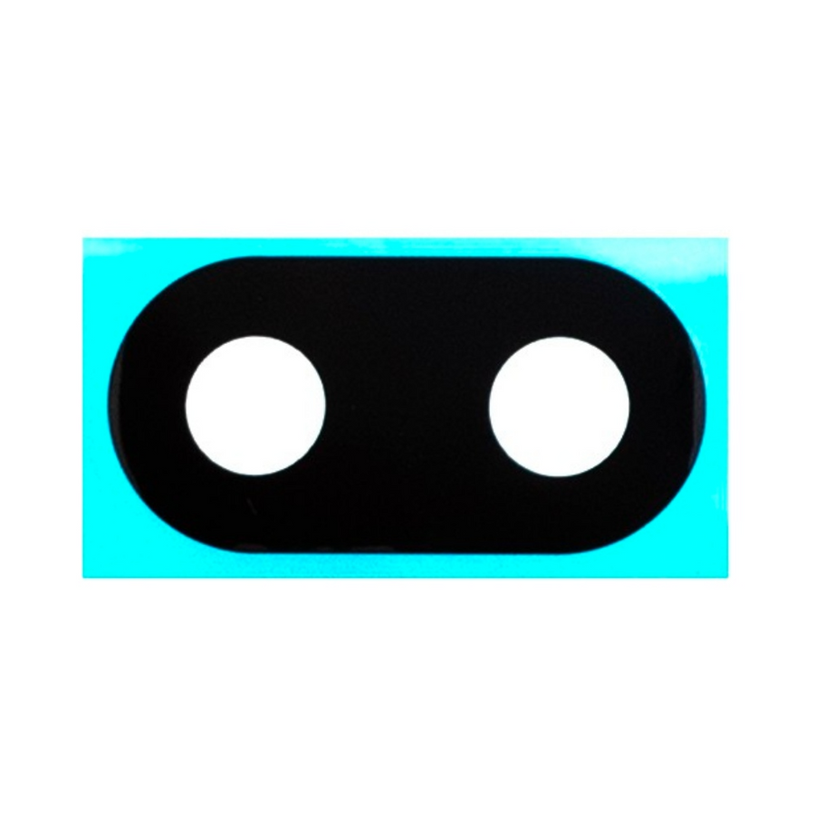 google_pixel_6a_vitre_camera_arriere_qualite_pixel_store_teste_garantie