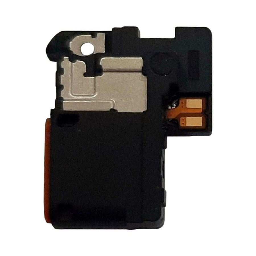 google_pixel_7_ecouteur_interne_qualite_pixel_store_teste_garantie