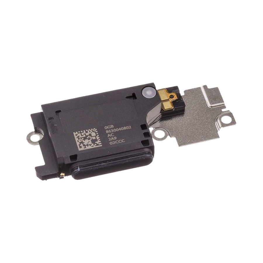 google_pixel_7_haut_parleur_externe_qualite_pixel_store_teste_garantie