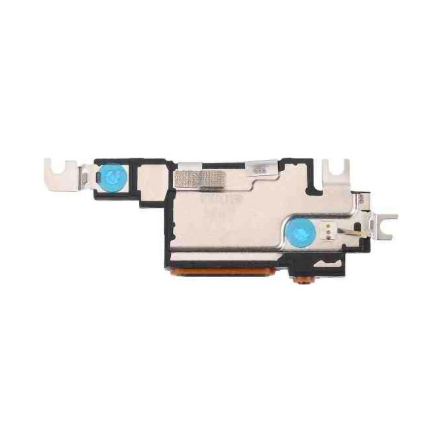 google_pixel_7_pro_ecouteur_interne_qualite_pixel_store_teste_garantie
