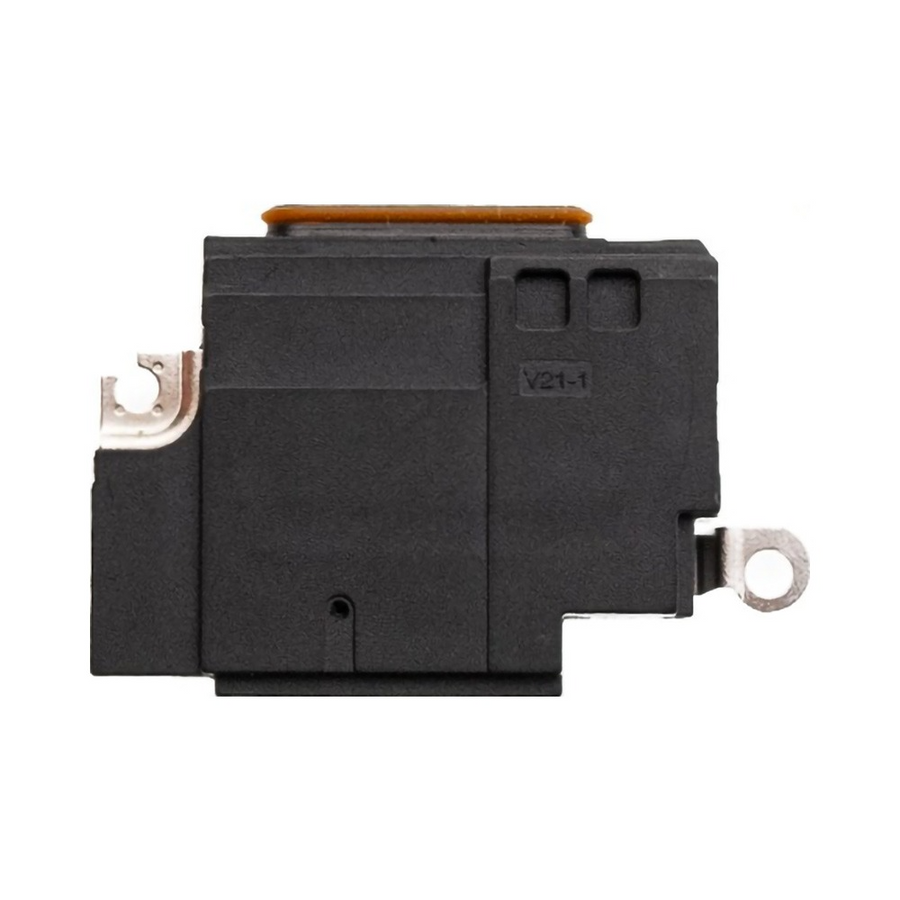 google_pixel_7_pro_haut_parleur_externe_qualite_pixel_store_teste_garantie