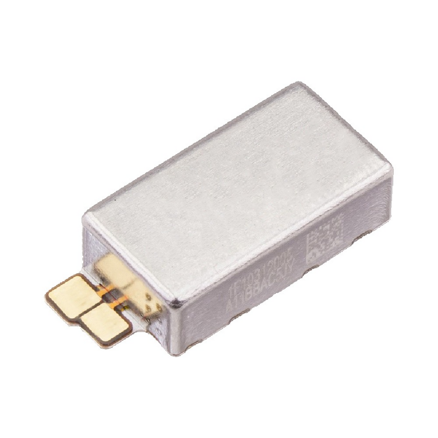 google_pixel_7_pro_vibreur_qualite_pixel_store_teste_garantie