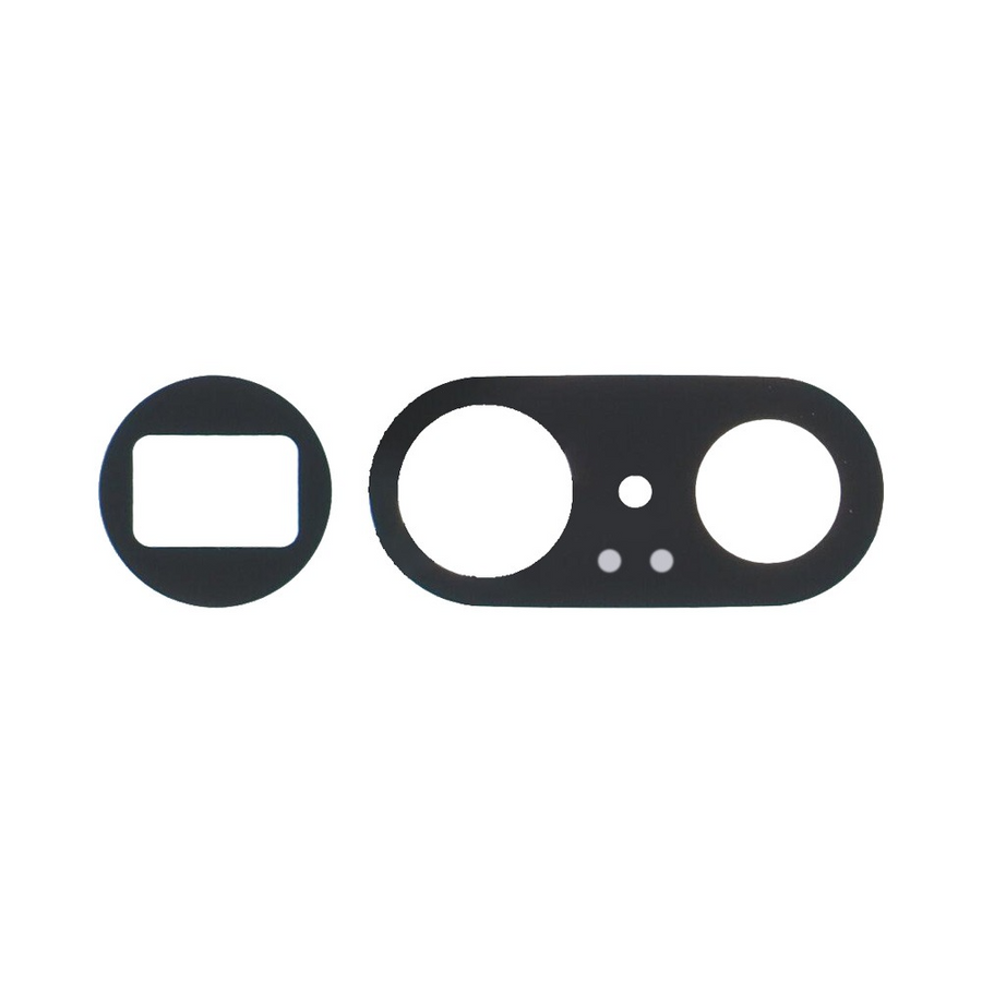 google_pixel_7_pro_vitre_camera_arriere_qualite_pixel_store_teste_garantie