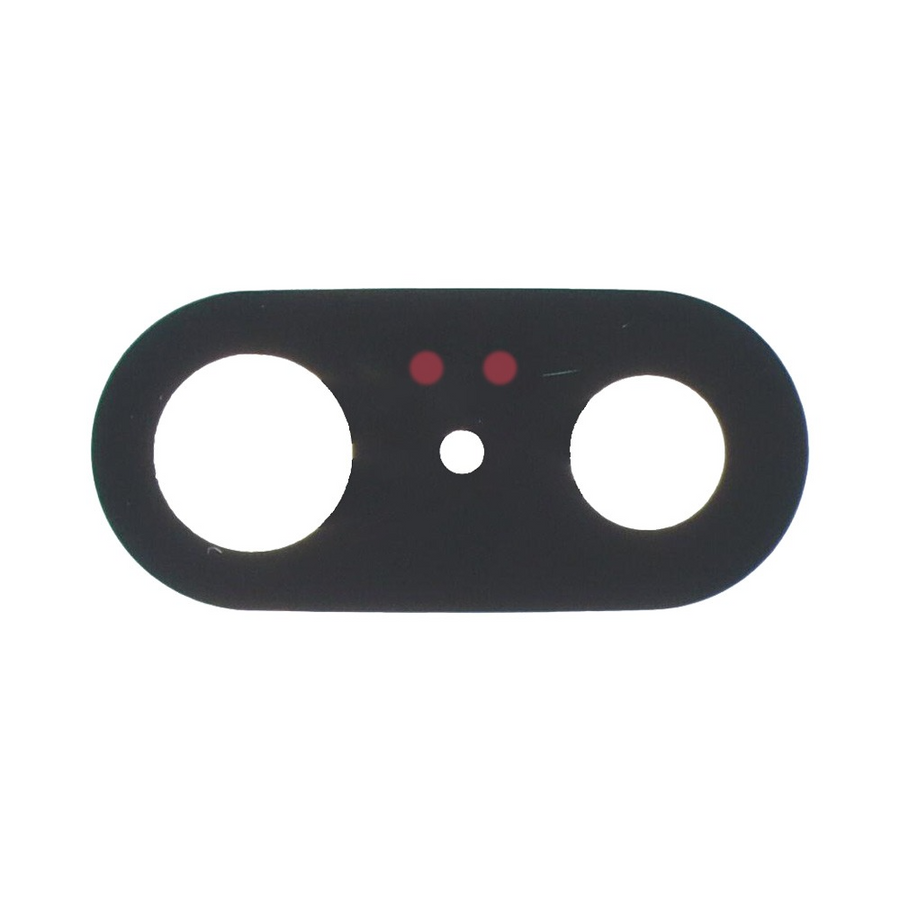 google_pixel_7_vitre_camera_arriere_qualite_pixel_store_teste_garantie