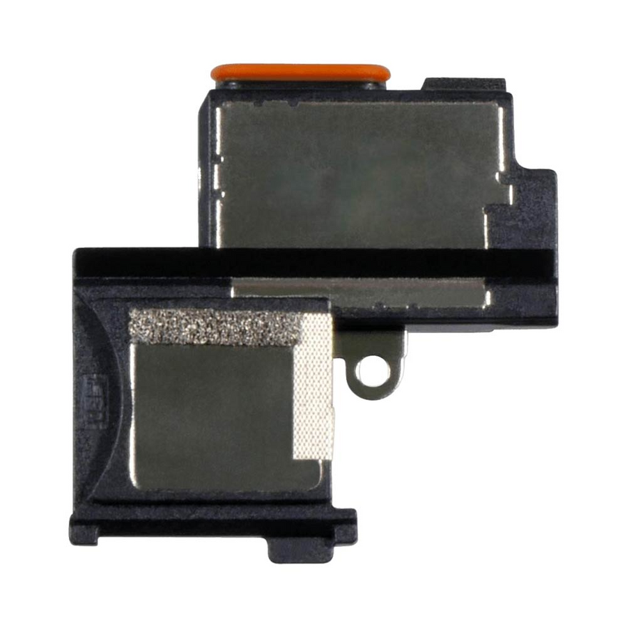 google_pixel_7a_ecouteur_interne_qualite_pixel_store_teste_garantie