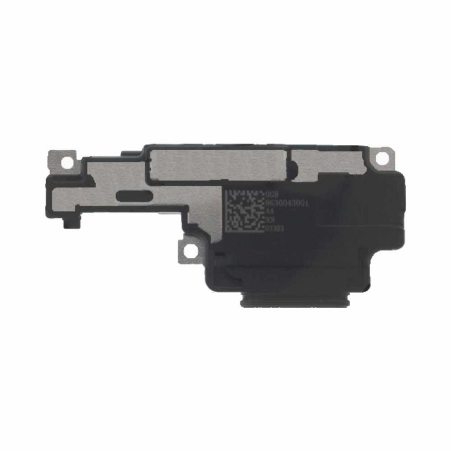google_pixel_7a_haut_parleur_externe_qualite_pixel_store_teste_garantie