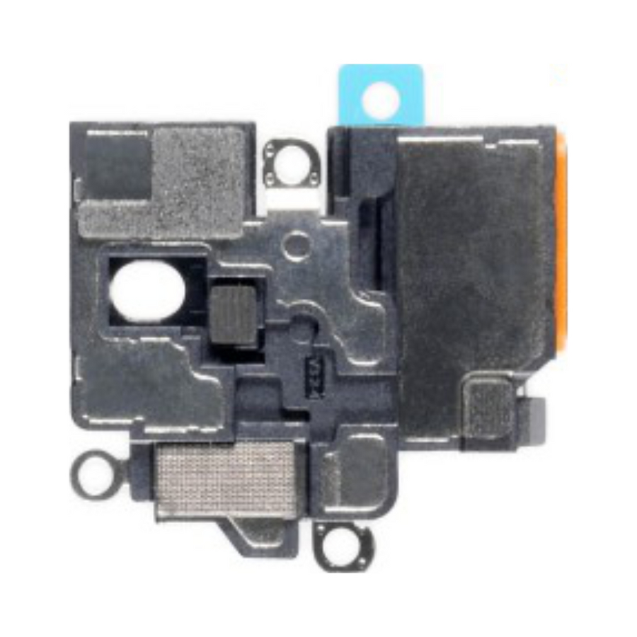 google_pixel_8_ecouteur_interne_qualite_pixel_store_teste_garantie