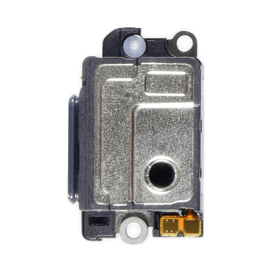 google_pixel_8_haut_parleur_externe_qualite_pixel_store_teste_garantie