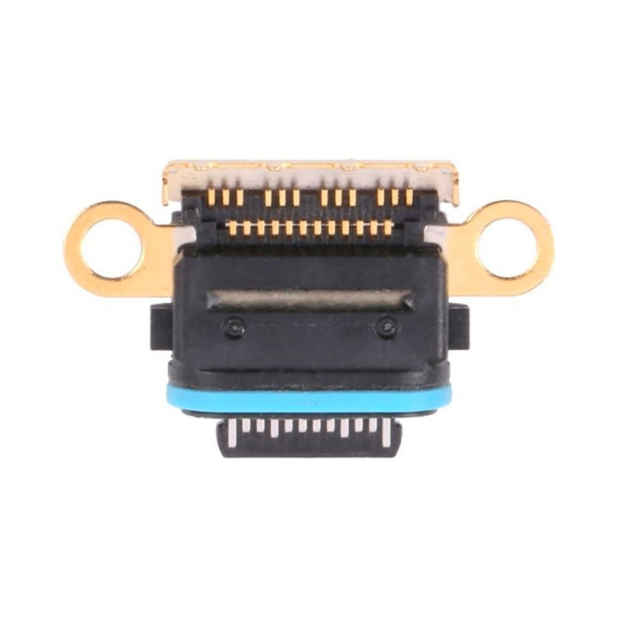google_pixel_8_pro_connecteur_de_charge_qualite_pixel_store_teste_garantie