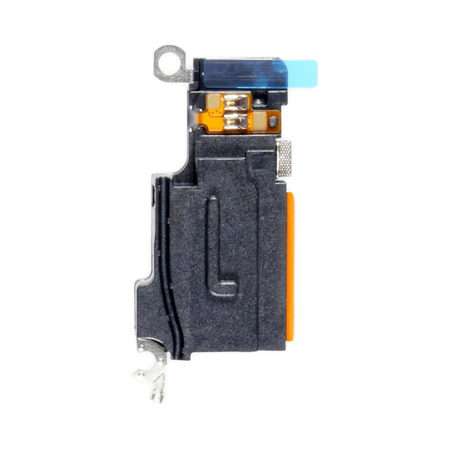 google_pixel_8_pro_ecouteur_interne_qualite_pixel_store_teste_garantie