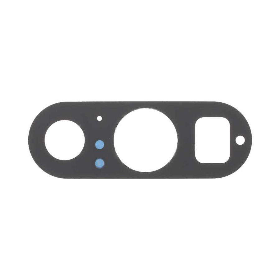 google_pixel_8_pro_vitre_camera_arriere_qualite_pixel_store_teste_garantie