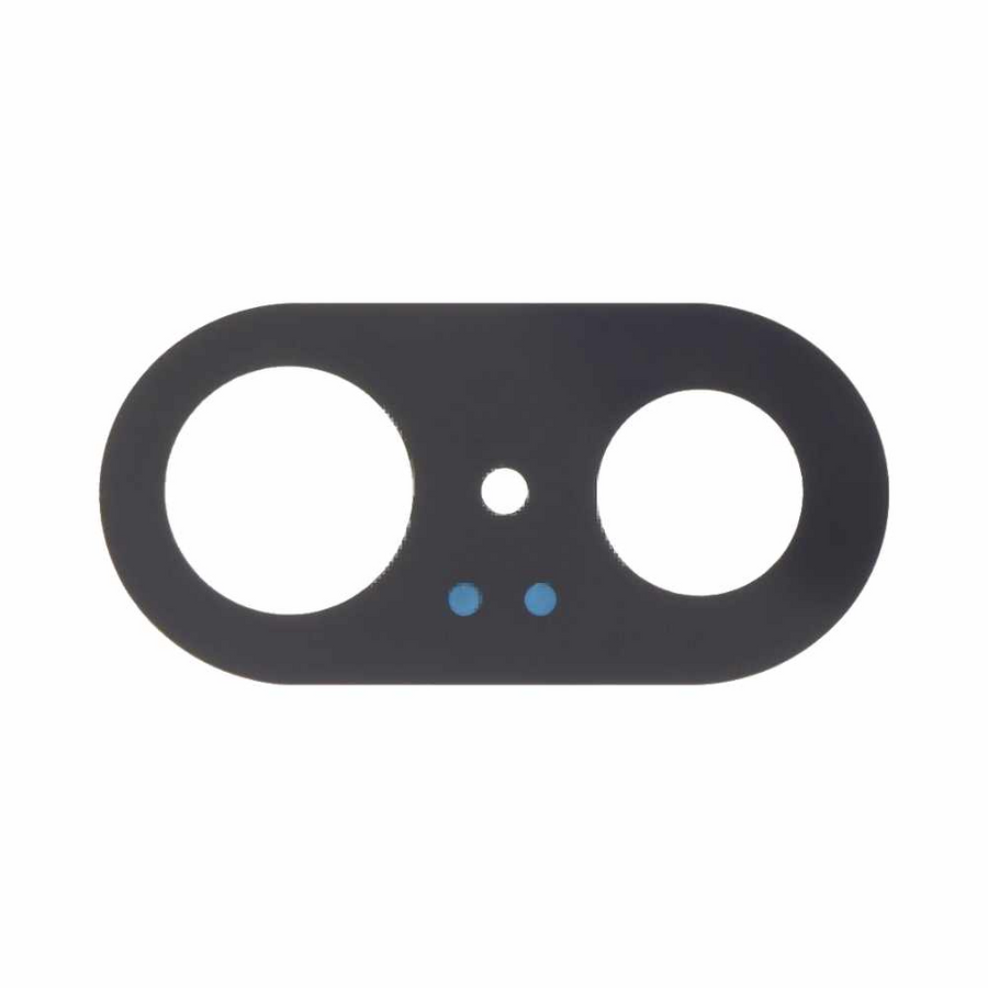 google_pixel_8_vitre_camera_arriere_qualite_pixel_store_teste_garantie