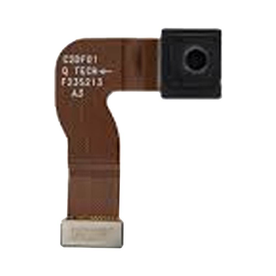 google_pixel_8a_camera_avant_qualite_pixel_store_teste_garantie
