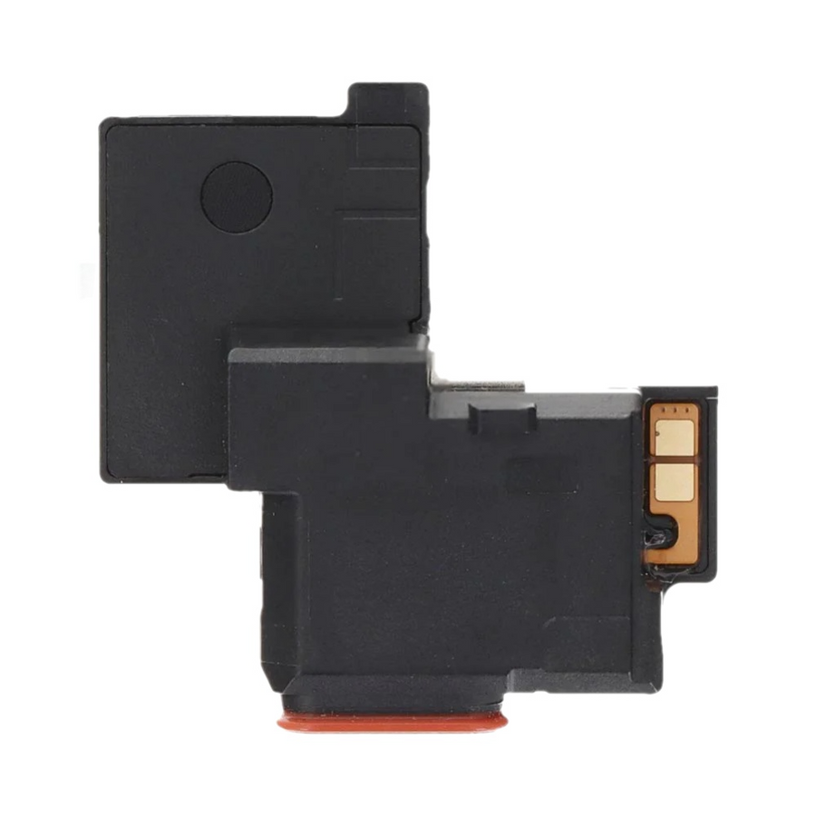 google_pixel_8a_ecouteur_interne_qualite_pixel_store_teste_garantie
